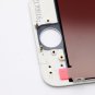 LCD Screen Front Replacement LCD Display for iPhone 5G/5 with Digitizer Touch Sc