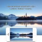 LCD Screen Front Replacement LCD Display for iPhone 5G/5 with Digitizer Touch Sc