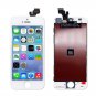 LCD Screen Front Replacement LCD Display for iPhone 5G/5 with Digitizer Touch Sc