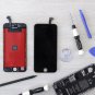 LCD Display Touch Screen replacement and Digitizer Assembly for iPhone 6 (4.7i