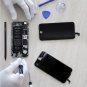 LCD Display Touch Screen replacement and Digitizer Assembly for iPhone 6 (4.7i