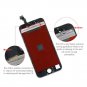 LCD Display Touch Screen replacement and Digitizer Assembly for iPhone 6 (4.7i