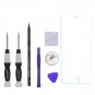 LCD Display Touch Screen replacement and Digitizer Assembly for iPhone 6 (4.7i