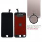 LCD Display Touch Screen replacement and Digitizer Assembly for iPhone 6 (4.7i