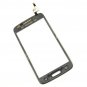 From USA Cell Phones Parts New Front Touch Screen Digitizer Panel Out Lens Glass