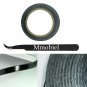 MMOBIEL Front Glass for Samsung Galaxy S5 / S5 Neo (White) Display Touchscreen r