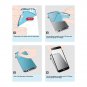 MMOBIEL Front Glass for Samsung Galaxy S5 / S5 Neo (White) Display Touchscreen r