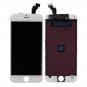 USHINING LCD Display Touch Screen Digitizer Complete Assembly Replacement for iP