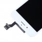 USHINING LCD Display Touch Screen Digitizer Complete Assembly Replacement for iP