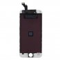 USHINING LCD Display Touch Screen Digitizer Complete Assembly Replacement for iP