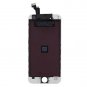 LCD Display Touch Screen Digitizer Replacement Full Assembly for iPhone 6 (4.7