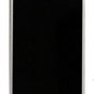 LCD Display Touch Screen Digitizer Replacement Full Assembly for iPhone 6 (4.7