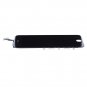 LCD Replacement Touch Screen Digitizer LCD Display with Frame Assembly Front G