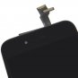 LCD Replacement Touch Screen Digitizer LCD Display with Frame Assembly Front G