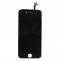 LCD Replacement Touch Screen Digitizer LCD Display with Frame Assembly Front G