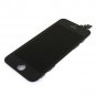 iPhone 5 Black Full LCD Display + Touch Screen Digitizer Mobile Phone Repair Par