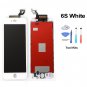 iPhone 6S 4.7" Replacement LCD Display LCD Touch Screen Digitizer Replacement Fu