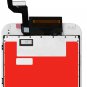 iPhone 6S 4.7" Replacement LCD Display LCD Touch Screen Digitizer Replacement Fu