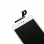 iPhone 6S 4.7" Replacement LCD Display LCD Touch Screen Digitizer Replacement Fu