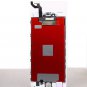 iPhone 6S 4.7" Replacement LCD Display LCD Touch Screen Digitizer Replacement Fu