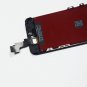 UHNT iPhone 5C(Black) LCD Display Digitizer Touch Screen Replacement Parts kit w