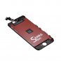 SANKA LCD Screen Replacement Retina Touch screen Digitizer Display Glass Frame A