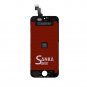 SANKA LCD Screen Replacement Retina Touch screen Digitizer Display Glass Frame A