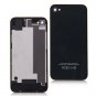 Fixcracked Replacement Full Set Front LCD Display Touch Screen Digitizer Assem