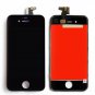 Fixcracked Replacement Full Set Front LCD Display Touch Screen Digitizer Assem