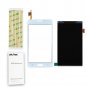 Srjtek For Samsung Galaxy Core Prime SM-G360 G360H G360V G360T LCD Display + Tou