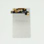 Srjtek For Samsung Galaxy Core Prime SM-G360 G360H G360V G360T LCD Display + Tou