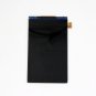 Srjtek For Samsung Galaxy Core Prime SM-G360 G360H G360V G360T LCD Display + Tou