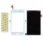 Srjtek For Samsung Galaxy Core Prime SM-G360 G360H G360V G360T LCD Display + Tou