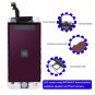 Goldwangwang LCD Display Screen Replacement Touch Screen Digitizer Full Set of A