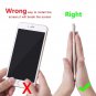 Goldwangwang LCD Display Screen Replacement Touch Screen Digitizer Full Set of A