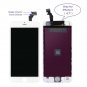 Goldwangwang LCD Display Screen Replacement Touch Screen Digitizer Full Set of A
