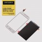 New LCD Display+Touch Screen Digitizer Replacement For Samsung Galaxy Core Prime