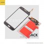 New LCD Display+Touch Screen Digitizer Replacement For Samsung Galaxy Core Prime