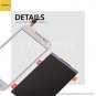 New LCD Display+Touch Screen Digitizer Replacement For Samsung Galaxy Core Prime