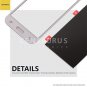 New LCD Display+Touch Screen Digitizer Replacement For Samsung Galaxy Core Prime