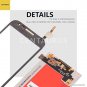 New LCD Display+Touch Screen Digitizer Replacement For Samsung Galaxy Core Prime