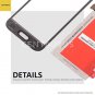 New LCD Display+Touch Screen Digitizer Replacement For Samsung Galaxy Core Prime
