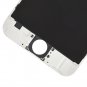Replacement LCD Digitizer and Touch Screen LCD Assembly with Tools for iPhone 6