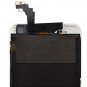 Replacement LCD Digitizer and Touch Screen LCD Assembly with Tools for iPhone 6