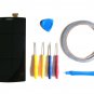 New Touch Screen Digitizer + LCD Display Assembly for Oneplus One 1+ A0001+ Tool