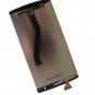 New Touch Screen Digitizer + LCD Display Assembly for Oneplus One 1+ A0001+ Tool