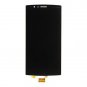 Teseko LCD Display Touch Screen Digitizer For LG G4 H810 H811 H815 VS986 LS991 (