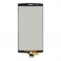 Teseko LCD Display Touch Screen Digitizer For LG G4 H810 H811 H815 VS986 LS991 (
