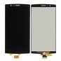 Teseko LCD Display Touch Screen Digitizer For LG G4 H810 H811 H815 VS986 LS991 (