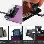 iPhone 6 Screen,DAMPO Replacement LCD Display Touch Screen Digitizer Frame Assem